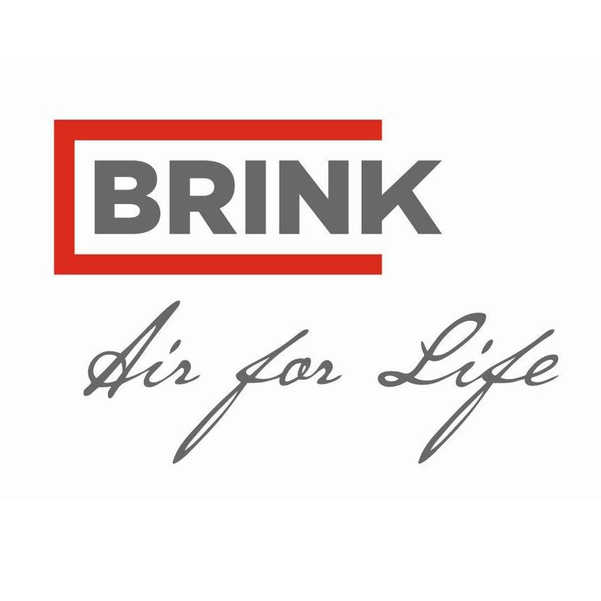 logo Brink Climate Systems