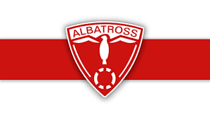 Albatross.png