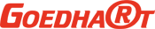 Logo Goedhart motoren