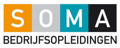 SOMA bedrijfsopleidingen